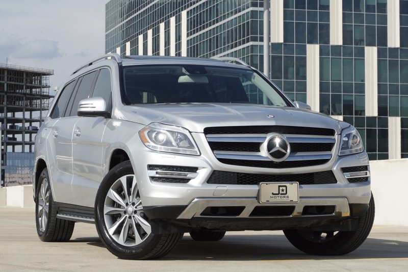 Download 2010 Mercedes-Benz GL450 Service & Repair Manual Software